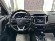 Hyundai Creta I Ярославль  - изображение 68