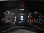 Haval Jolion I Рестайлинг Ростов-на-Дону  - изображение 32