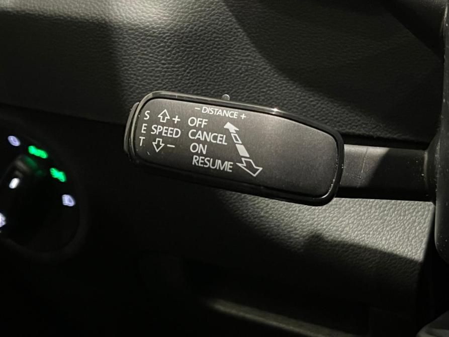 Skoda Karoq I Волгоград  - изображение 24