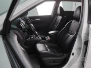 Nissan X-Trail III Рестайлинг Воронеж  - изображение 32