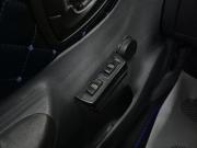 Hyundai Accent II Альметьевск  - изображение 27