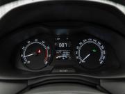 Skoda Rapid II Москва  - изображение 34
