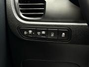 Kia Rio IV Ижевск  - изображение 53