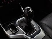 Chery Tiggo 4 Pro I Казань  - изображение 35