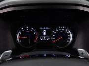 SsangYong Korando IV Тюмень  - изображение 33