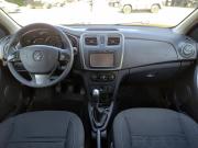 Renault Sandero II Чебоксары  - изображение 39