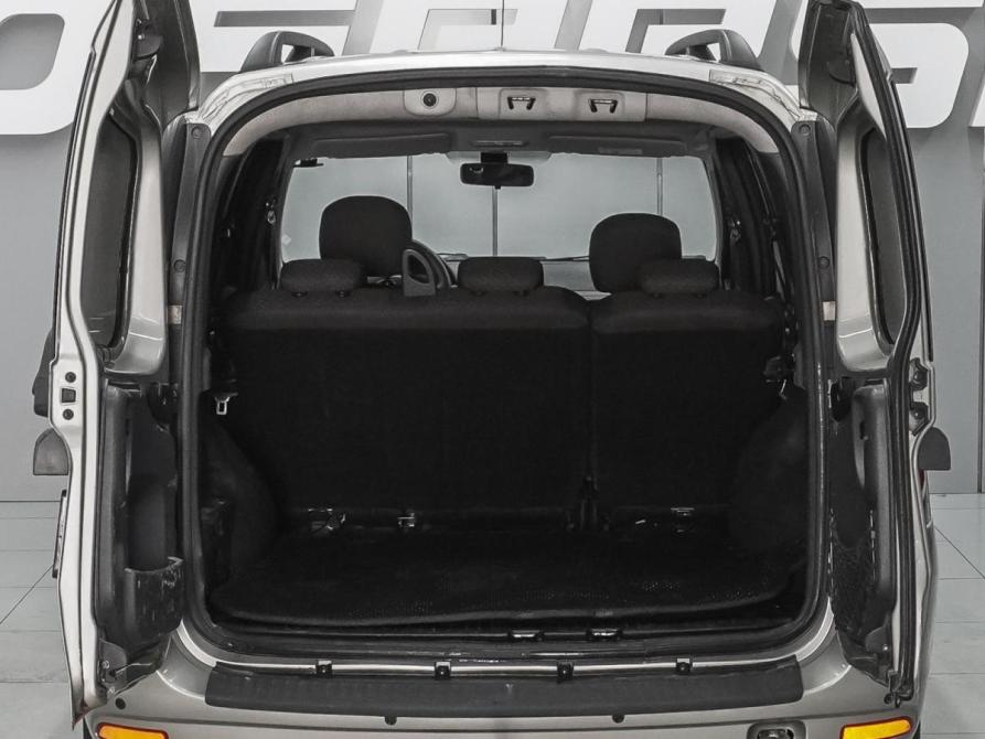 Lada (ВАЗ) Largus I Ростов-на-Дону  - изображение 16