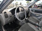 Hyundai Accent II Казань  - изображение 42