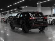 Volkswagen Tiguan III (China Market) Москва  - изображение 34
