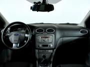 Ford Focus II Рестайлинг Санкт-Петербург  - изображение 34