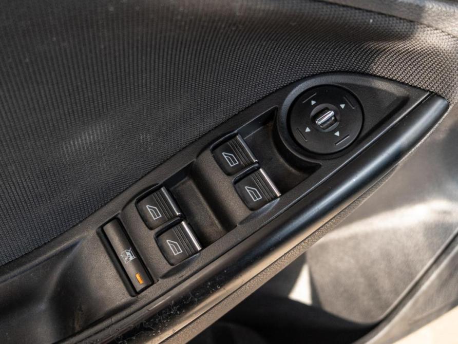 Ford Focus III Краснодар  - изображение 23