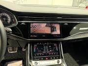 Audi Q7 II (4M) Рестайлинг Ставрополь  - изображение 46