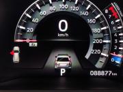 Mitsubishi Pajero Sport III Рестайлинг Барнаул  - изображение 48