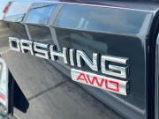 JETOUR DASHING I Ижевск  - изображение 63