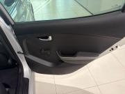 Hyundai Elantra V (MD) Рестайлинг Екатеринбург  - изображение 32