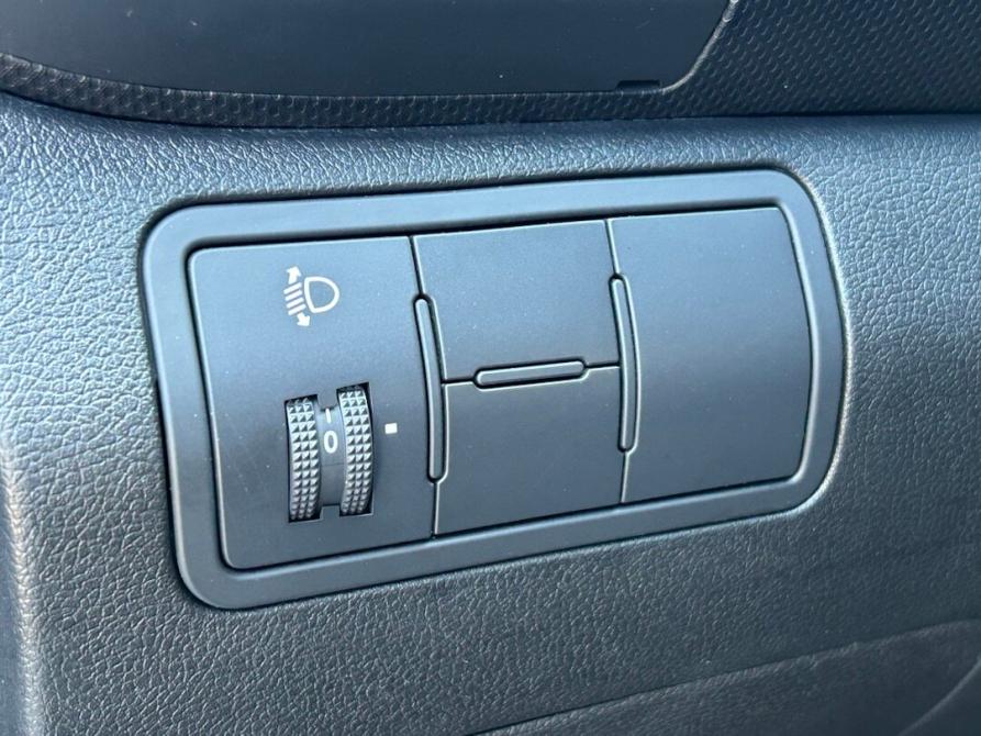 Hyundai Solaris I Энгельс  - изображение 10