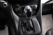 Ford Kuga II Оренбург  - изображение 35