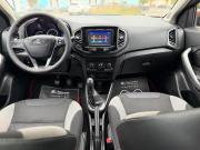 Lada (ВАЗ) XRAY I Великий Новгород  - изображение 41