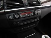 BMW X5 II (E70) Санкт-Петербург  - изображение 36