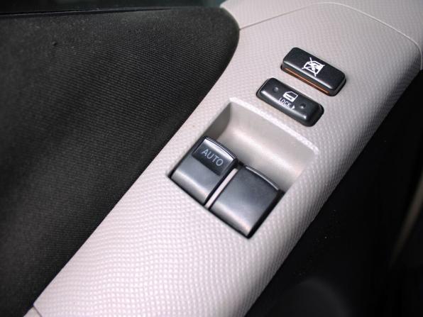 Toyota Yaris II с пробегом 2007 года, цена 520 000 рублей, 188300 км, хэтчбек, Автокод Объявления