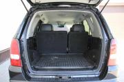 SsangYong Rexton II Киров  - изображение 52