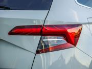 Skoda Karoq I Волгоград  - изображение 47