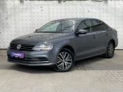 Volkswagen Jetta VI Рестайлинг Тамбов  - изображение 20