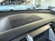 Nissan Murano II (Z51) Рестайлинг 2 Новосибирск  - изображение 63