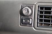 Nissan X-Trail I Барнаул  - изображение 33