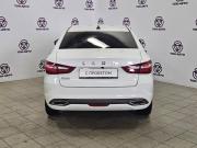 Lada (ВАЗ) Vesta I Рестайлинг (NG) Тольятти  - изображение 26