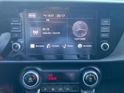 Kia Rio IV Рестайлинг Великий Новгород  - изображение 46