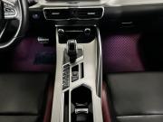 Geely Coolray I Тюмень  - изображение 58