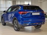 Haval F7 I Челябинск  - изображение 30