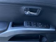 Mitsubishi Outlander II Рестайлинг Тверь  - изображение 33