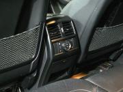 Mercedes-Benz GLE Coupe I (C292) Новосибирск  - изображение 50