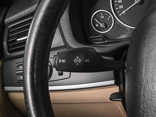 BMW X3 II (F25) с пробегом 2012 года, цена 1 684 000 рублей, 152738 км, внедорожник, Автокод Объявления