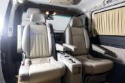 Mercedes-Benz Viano I (W639) Рестайлинг Тюмень  - изображение 64