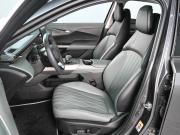 Changan Lamore Ростов-на-Дону  - изображение 29