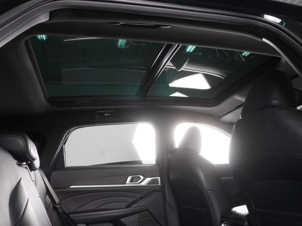 Haval F7 II с пробегом 2024 года, цена 3 249 000 рублей, 55148 км, внедорожник, Автокод Объявления