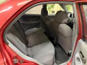 Hyundai Accent II Рестайлинг Волгоград  - изображение 28