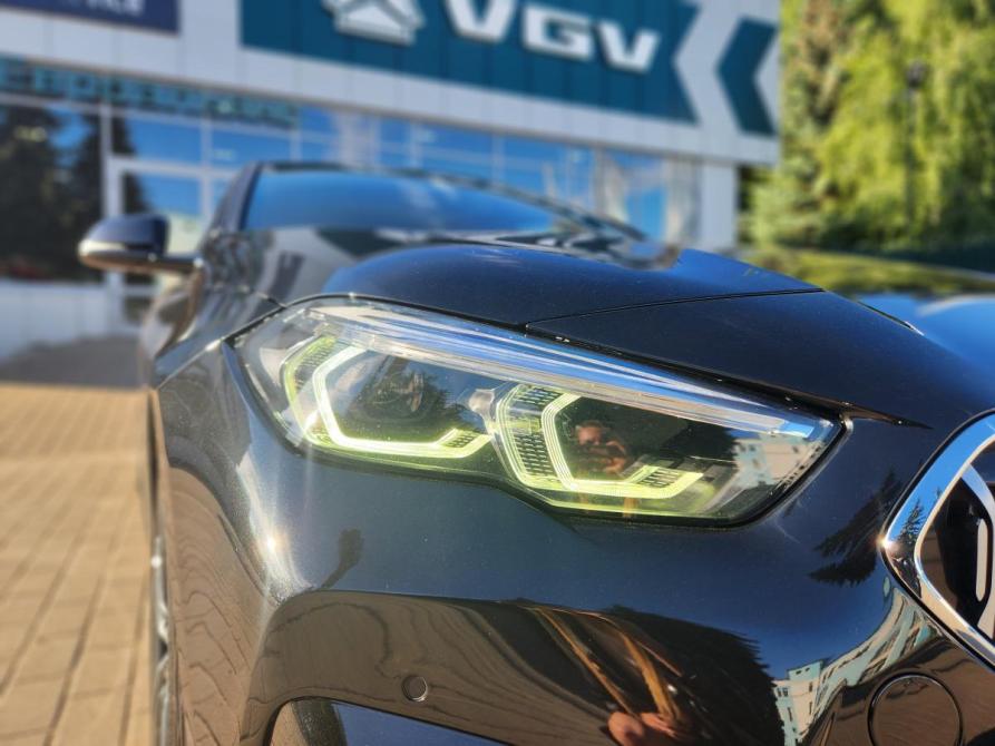 BMW 2 серии F44 Великий Новгород  - изображение 9