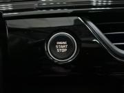 Kia Seltos I Рестайлинг Альметьевск  - изображение 46