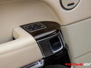 Land Rover Range Rover IV Москва  - изображение 48