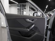 Audi Q2 I Рестайлинг Москва  - изображение 48