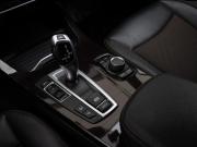 BMW X4 I (F26) Краснодар  - изображение 40