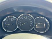Renault Logan II Рестайлинг Тверь  - изображение 24