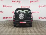 Lada (ВАЗ) Niva Travel I Вологда  - изображение 22
