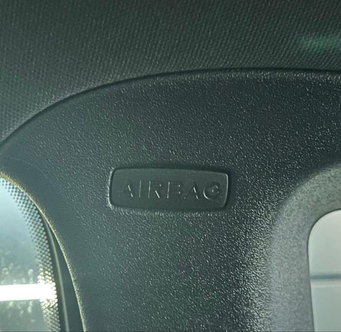 Volkswagen Tiguan I Рестайлинг Абакан  - изображение 27