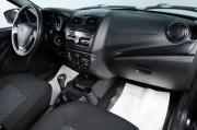 Lada (ВАЗ) Granta I Рестайлинг Челябинск  - изображение 32