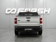 Ford Maverick IV Воронеж  - изображение 26